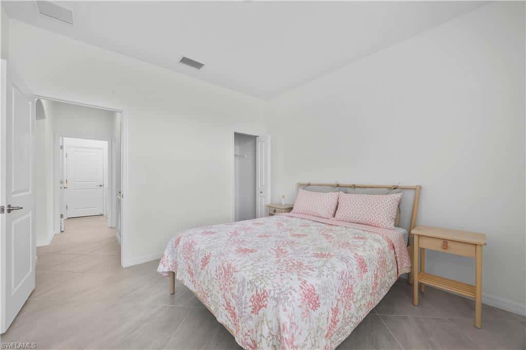 16145 Rosemallow Ln, Alva, photo 17