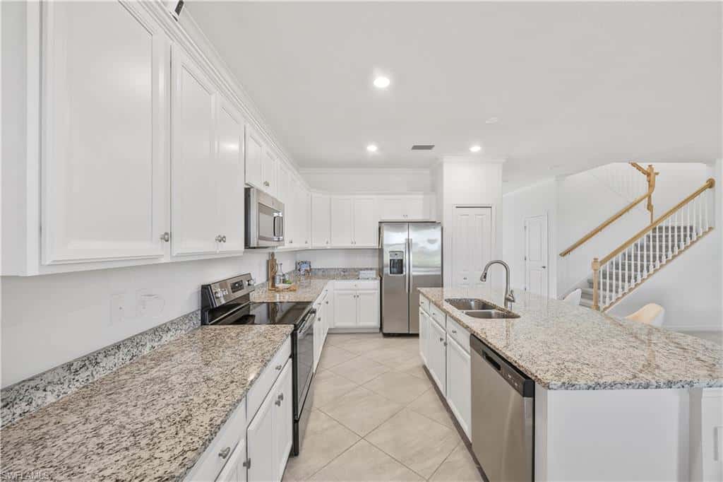 16145 Rosemallow Ln, Alva, photo 12