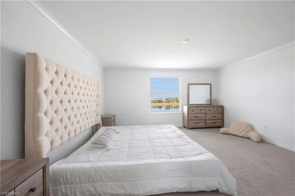 16145 Rosemallow Ln, Alva, photo 26