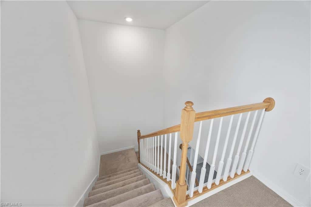 16145 Rosemallow Ln, Alva, photo 22