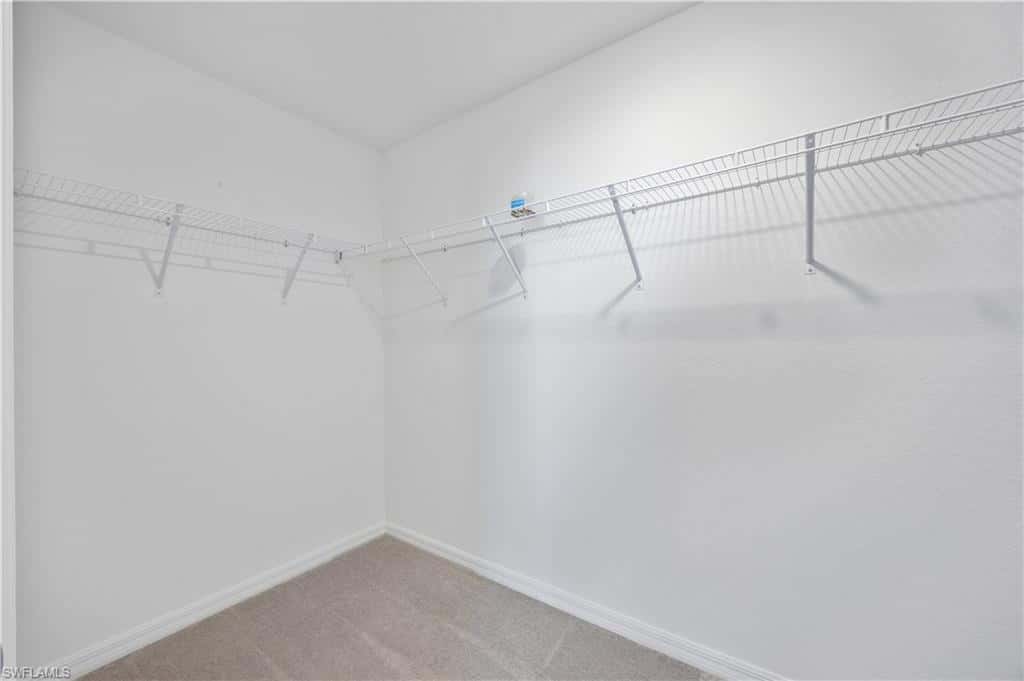 16145 Rosemallow Ln, Alva, photo 32