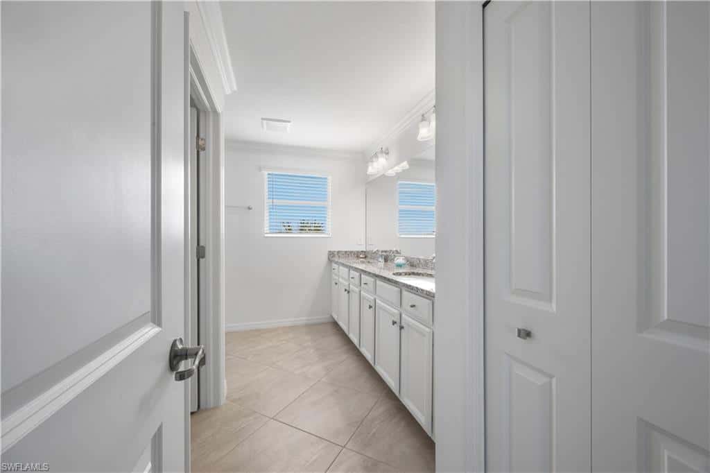 16145 Rosemallow Ln, Alva, photo 28