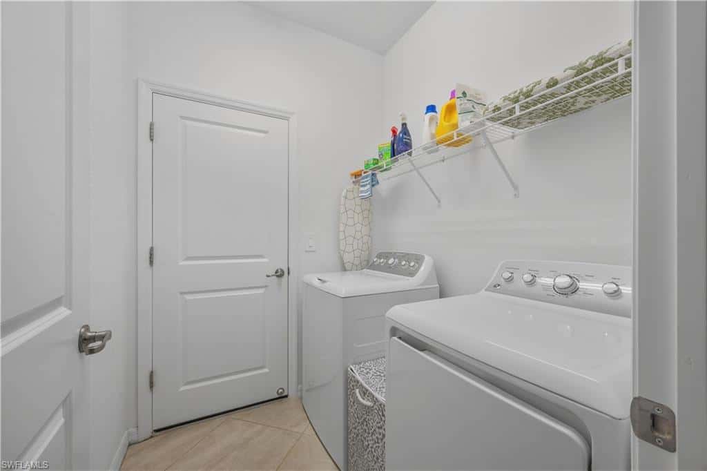 16145 Rosemallow Ln, Alva, photo 20