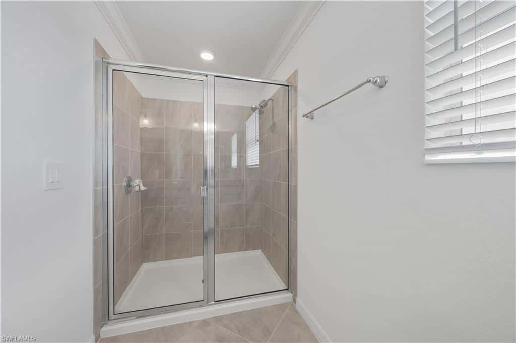 16145 Rosemallow Ln, Alva, photo 30