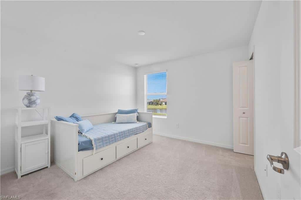 16145 Rosemallow Ln, Alva, photo 34