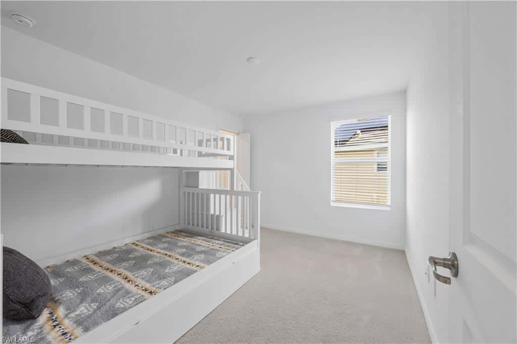 16145 Rosemallow Ln, Alva, photo 38