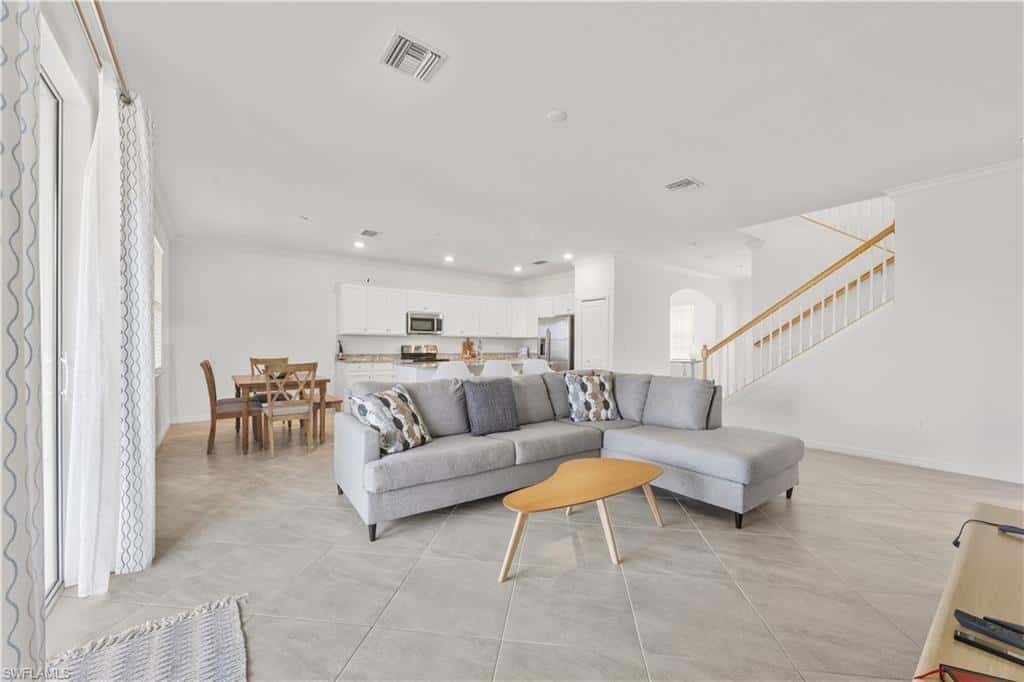 16145 Rosemallow Ln, Alva, photo 10