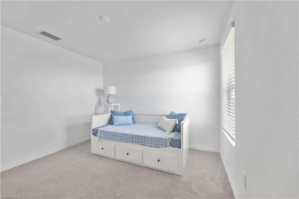 16145 Rosemallow Ln, Alva, photo 33
