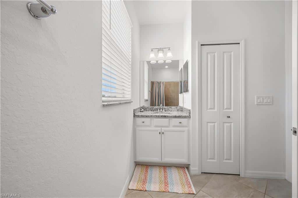 16145 Rosemallow Ln, Alva, photo 14