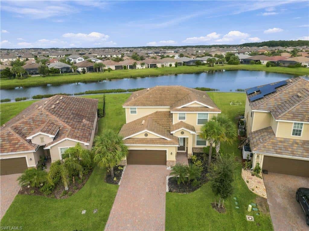 16145 Rosemallow Ln, Alva, photo 41