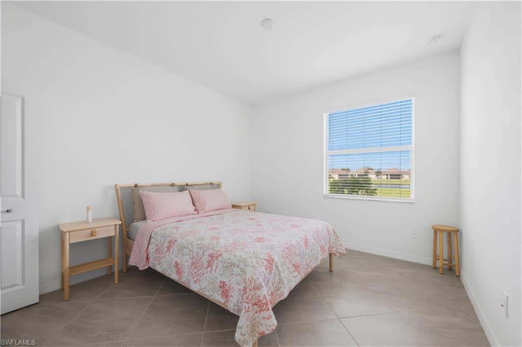 16145 Rosemallow Ln, Alva, photo 18
