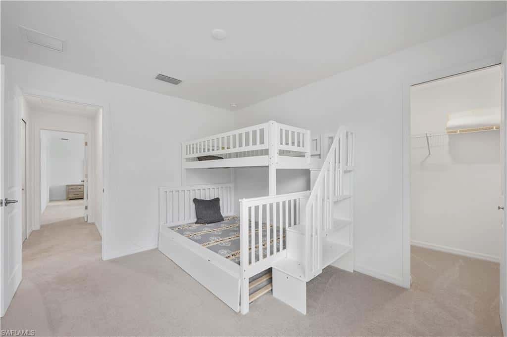 16145 Rosemallow Ln, Alva, photo 37