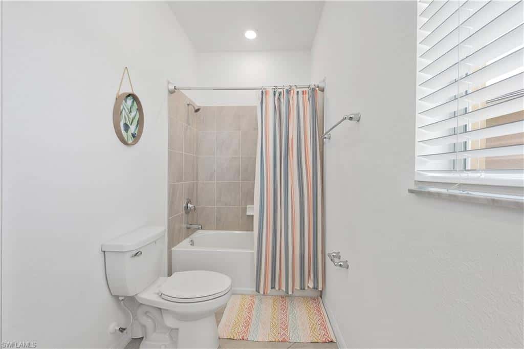 16145 Rosemallow Ln, Alva, photo 15