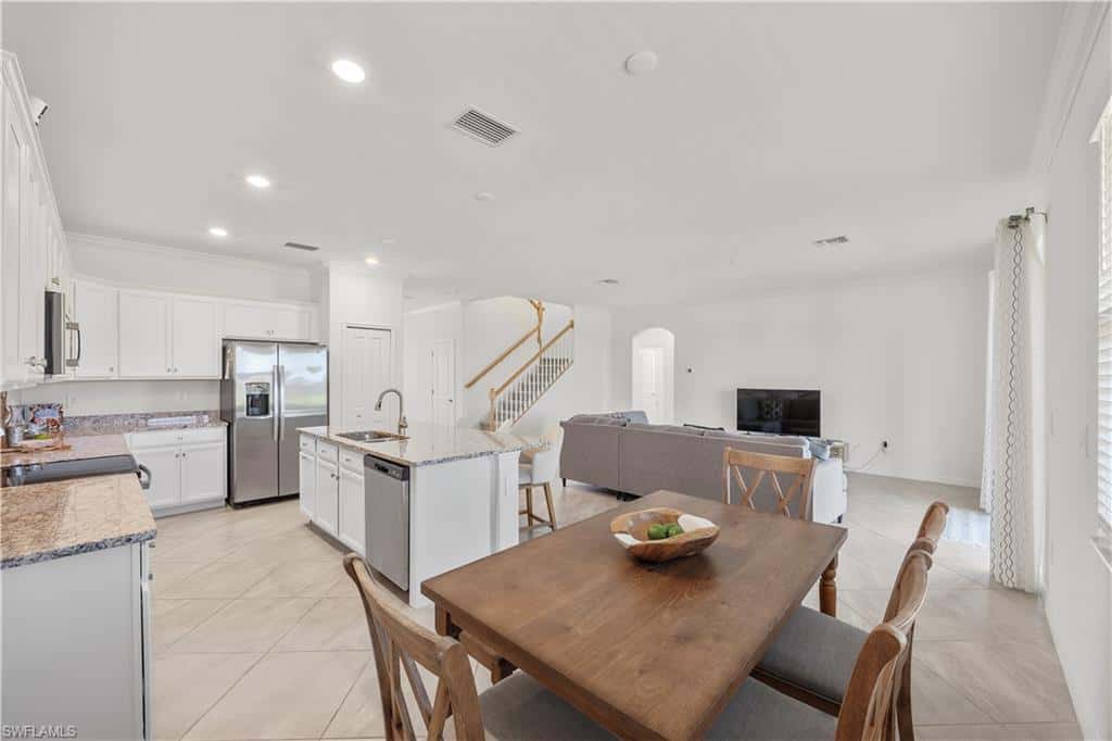16145 Rosemallow Ln, Alva, photo 11