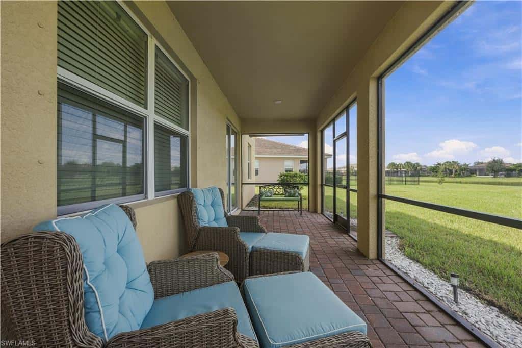 16145 Rosemallow Ln, Alva, photo 19