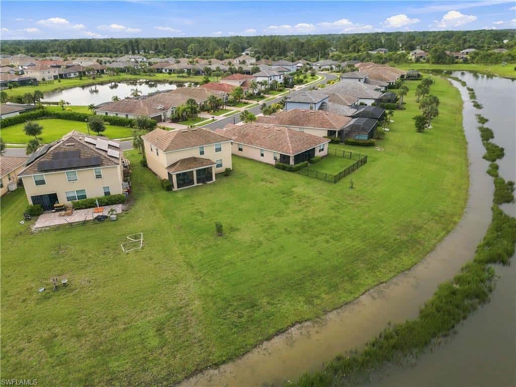 16145 Rosemallow Ln, Alva, photo 40