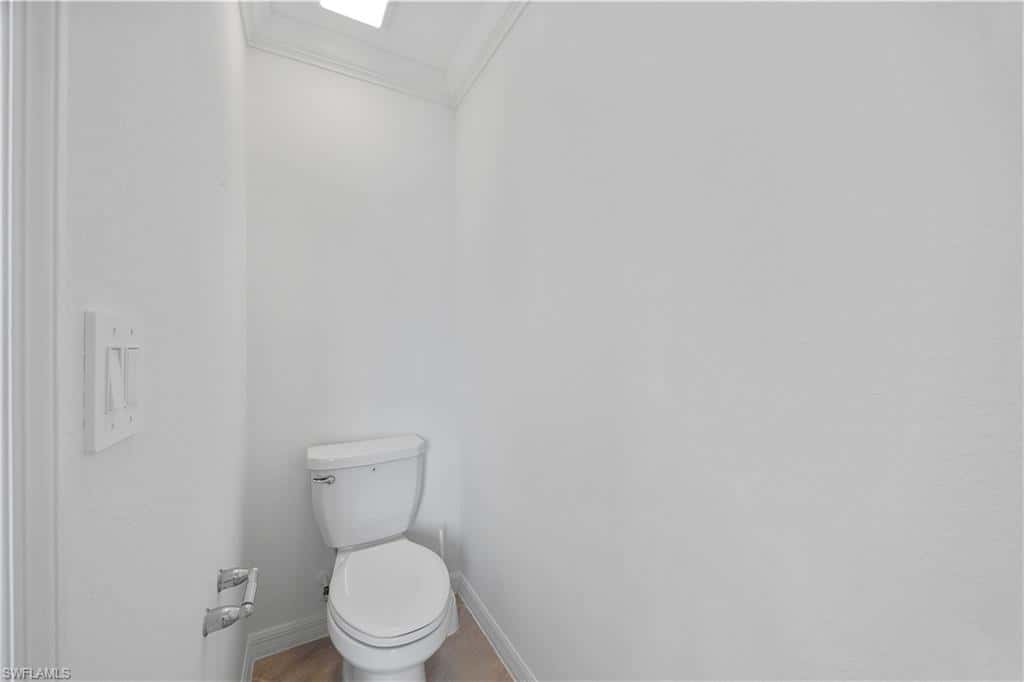 16145 Rosemallow Ln, Alva, photo 31