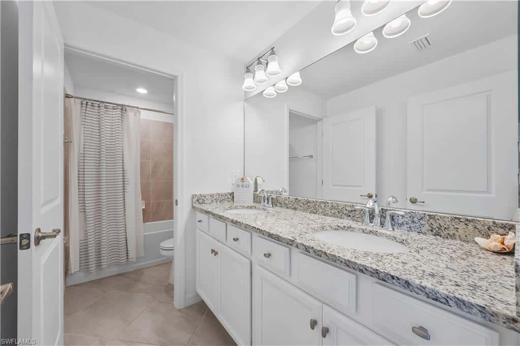 16145 Rosemallow Ln, Alva, photo 39