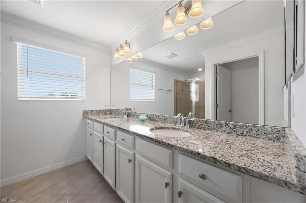 16145 Rosemallow Ln, Alva, photo 29
