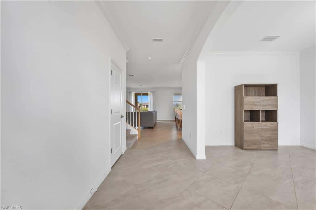 16145 Rosemallow Ln, Alva, photo 4