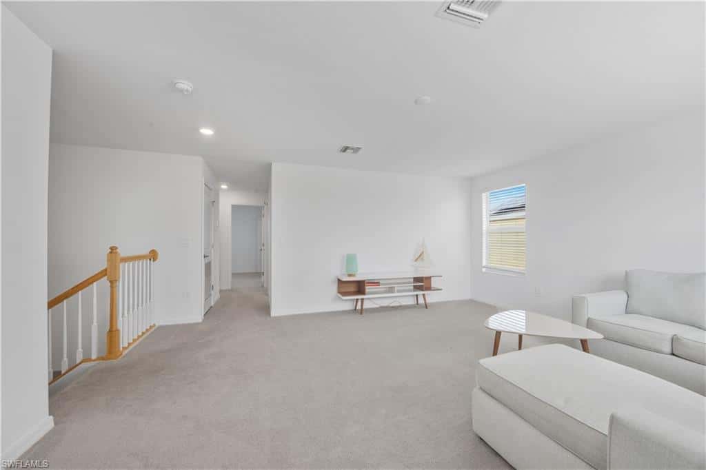 16145 Rosemallow Ln, Alva, photo 25