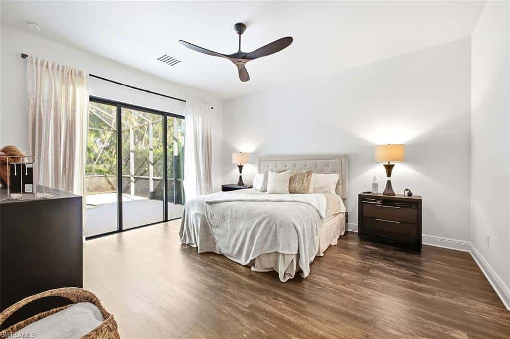 21750 Arenga Ln, Estero, photo 23
