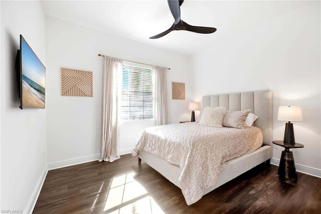 21750 Arenga Ln, Estero, photo 27
