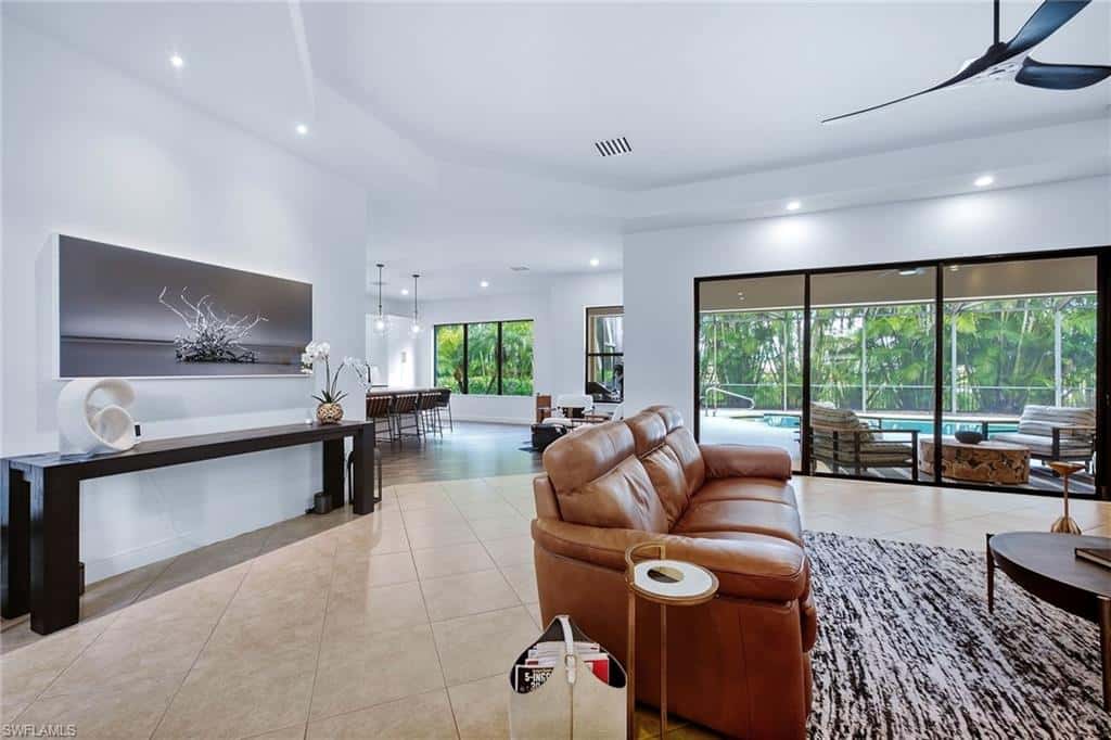 21750 Arenga Ln, Estero, photo 6