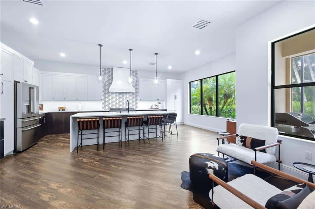 21750 Arenga Ln, Estero, photo 13