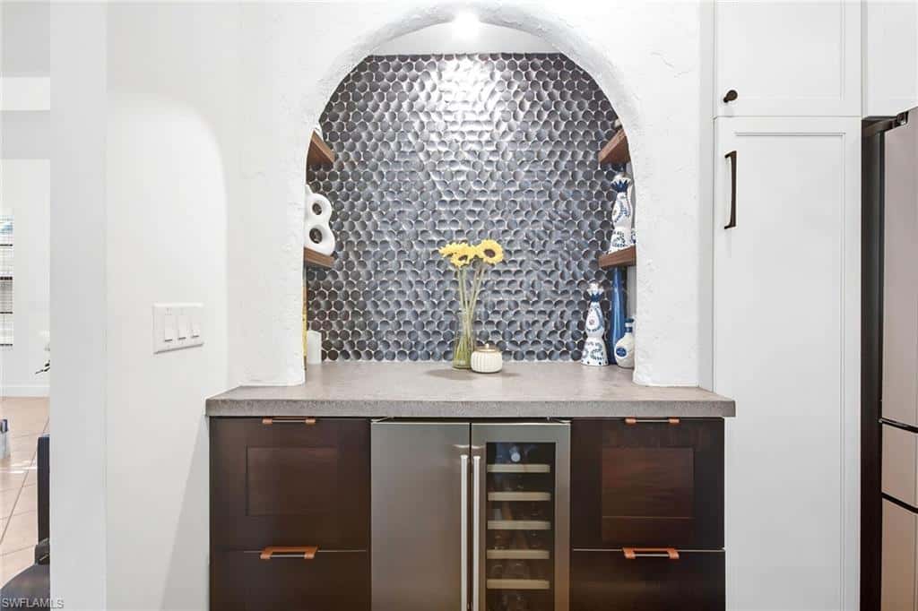 21750 Arenga Ln, Estero, photo 17
