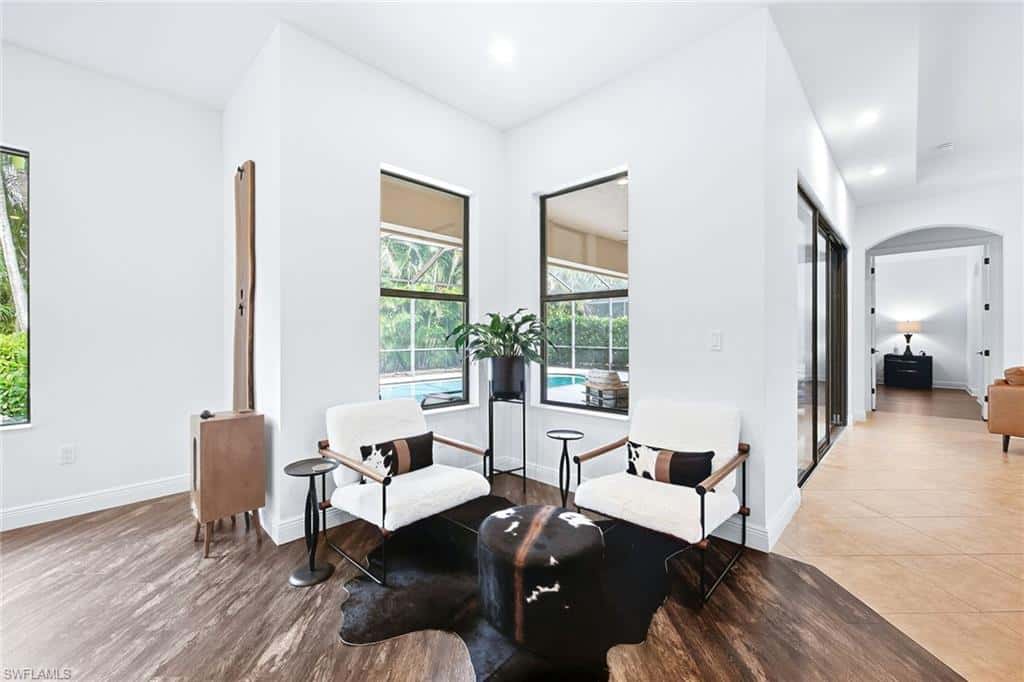 21750 Arenga Ln, Estero, photo 16