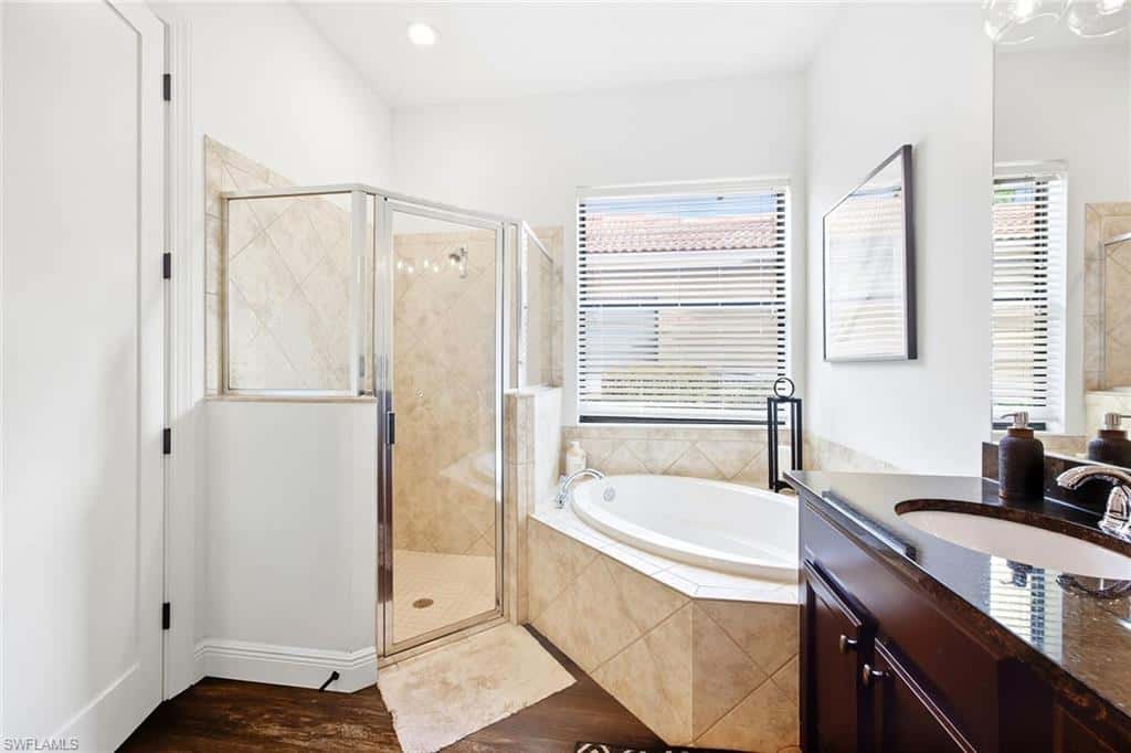 21750 Arenga Ln, Estero, photo 26