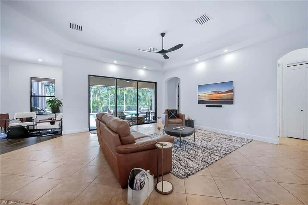 21750 Arenga Ln, Estero, photo 7