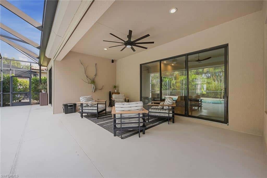 21750 Arenga Ln, Estero, photo 36