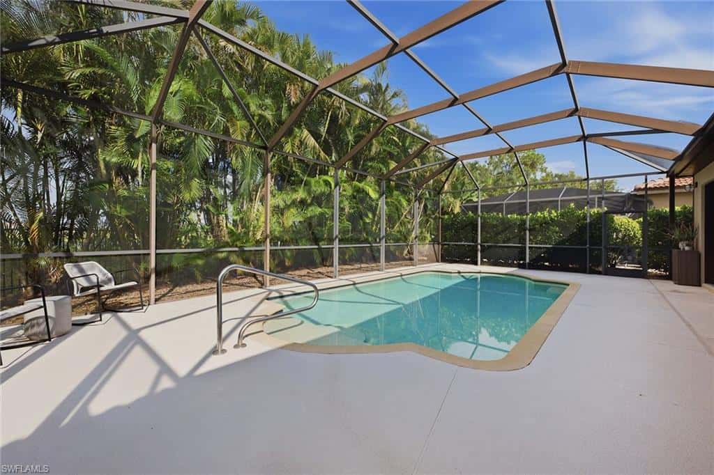 21750 Arenga Ln, Estero, photo 32
