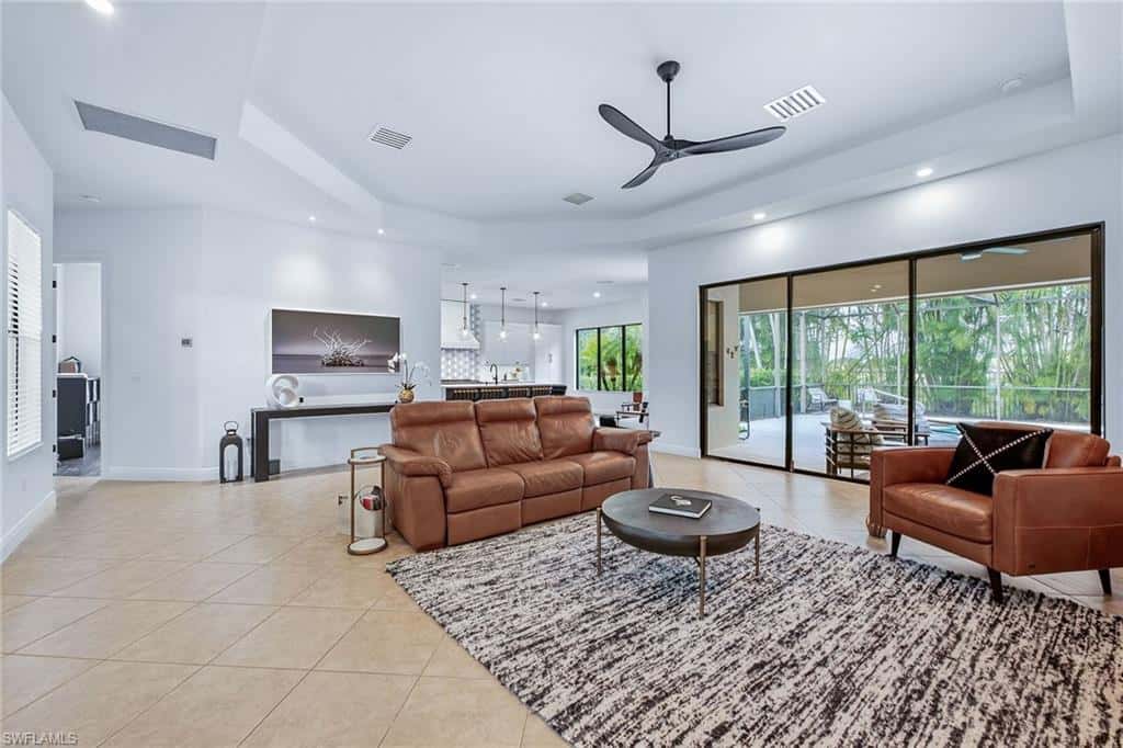 21750 Arenga Ln, Estero, photo 5