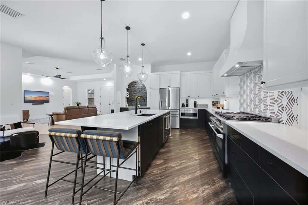21750 Arenga Ln, Estero, photo 20