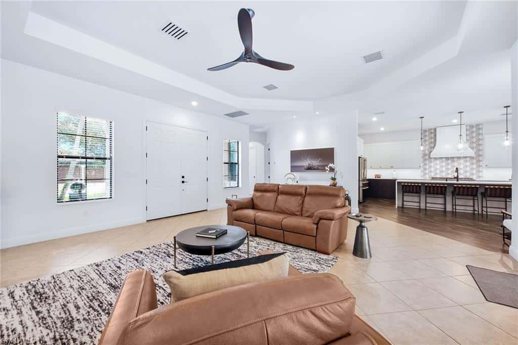 21750 Arenga Ln, Estero, photo 9