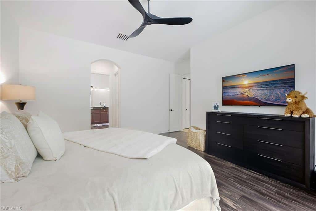 21750 Arenga Ln, Estero, photo 24