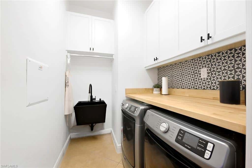 21750 Arenga Ln, Estero, photo 30