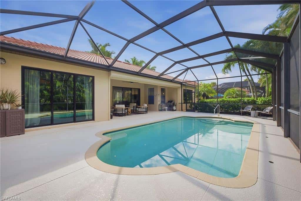 21750 Arenga Ln, Estero, photo 34