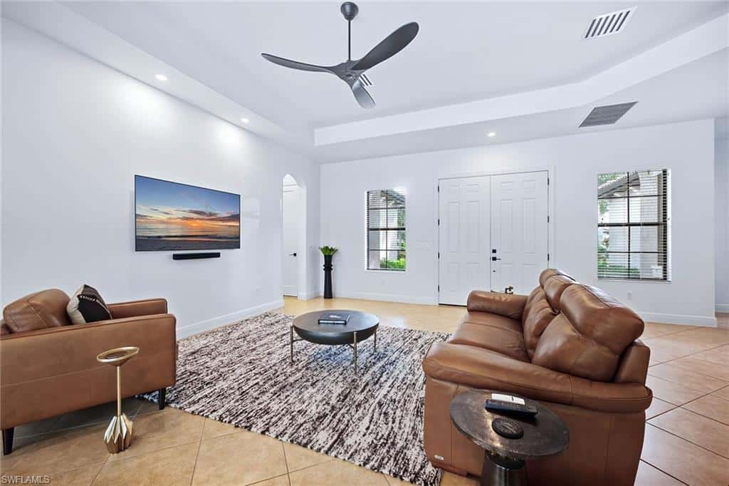 21750 Arenga Ln, Estero, photo 10