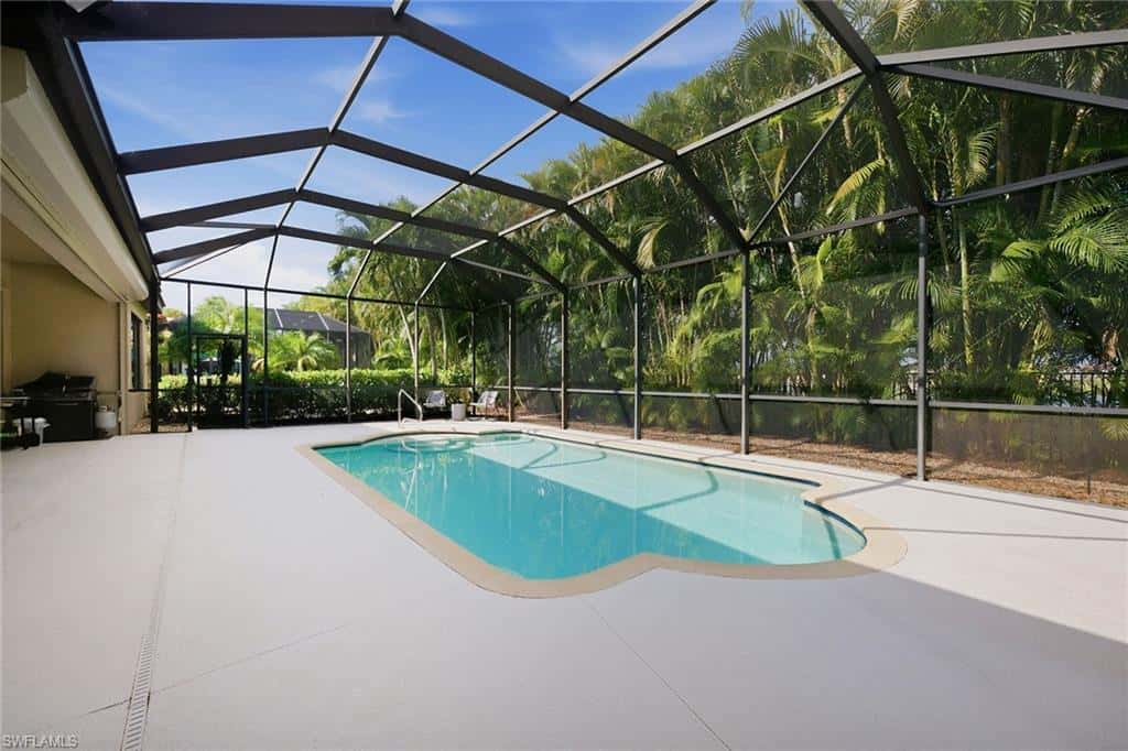 21750 Arenga Ln, Estero, photo 33