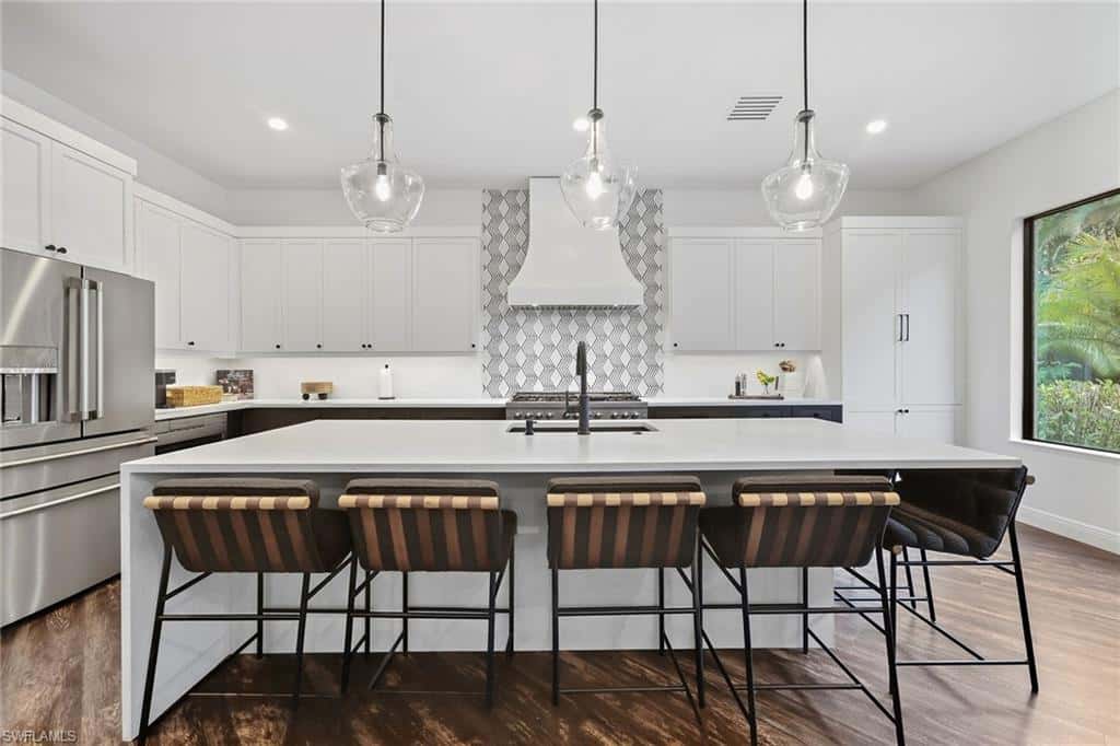 21750 Arenga Ln, Estero, photo 14