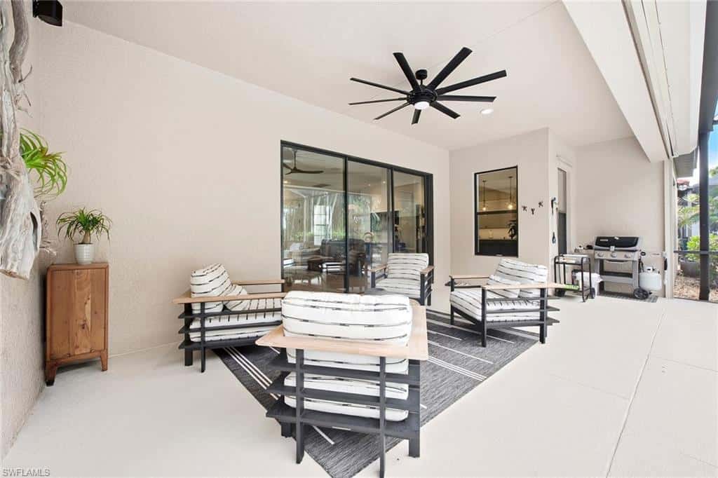 21750 Arenga Ln, Estero, photo 37