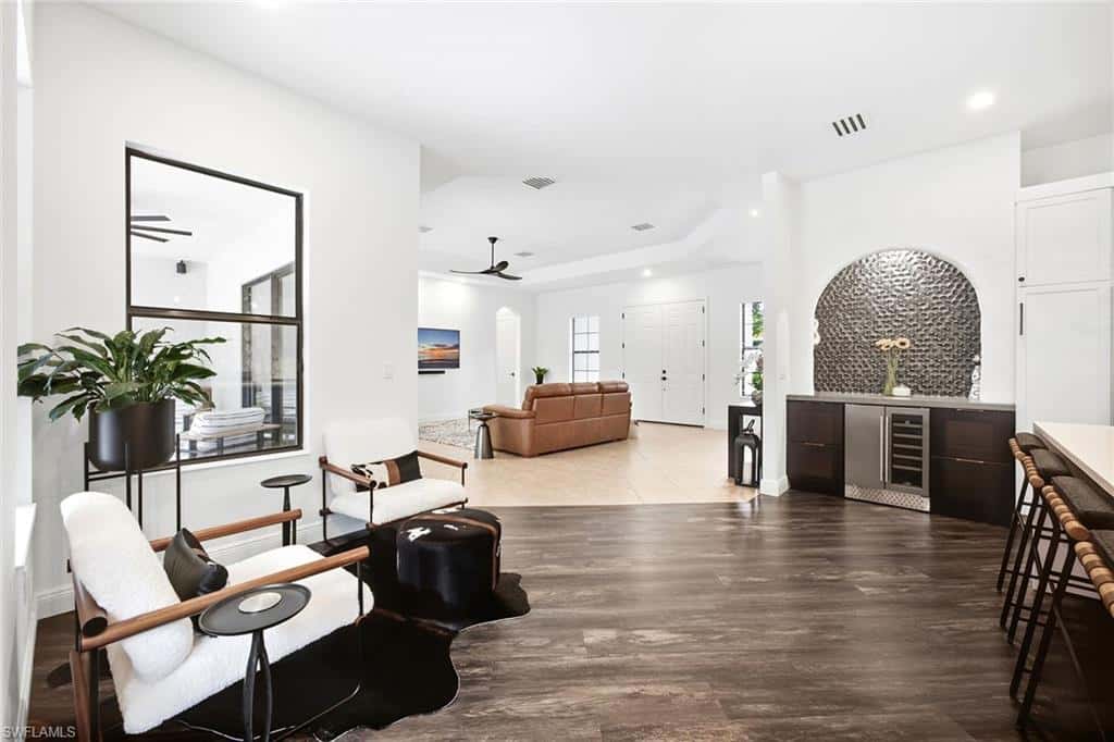 21750 Arenga Ln, Estero, photo 15