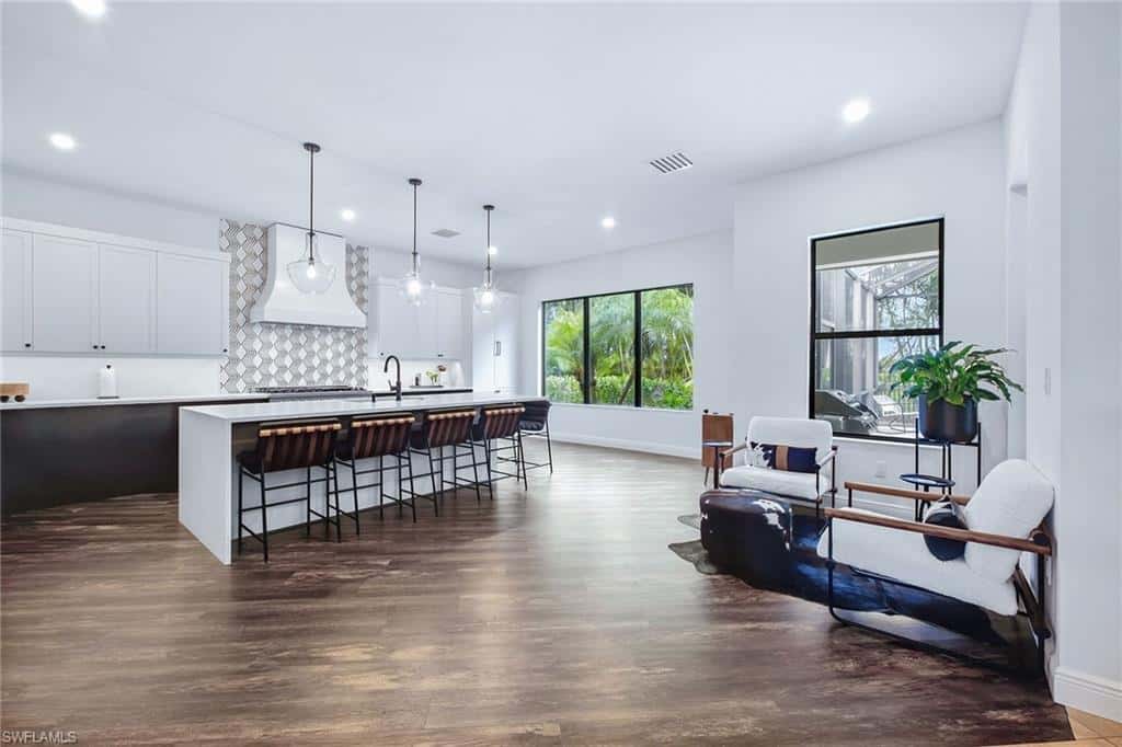 21750 Arenga Ln, Estero, photo 11