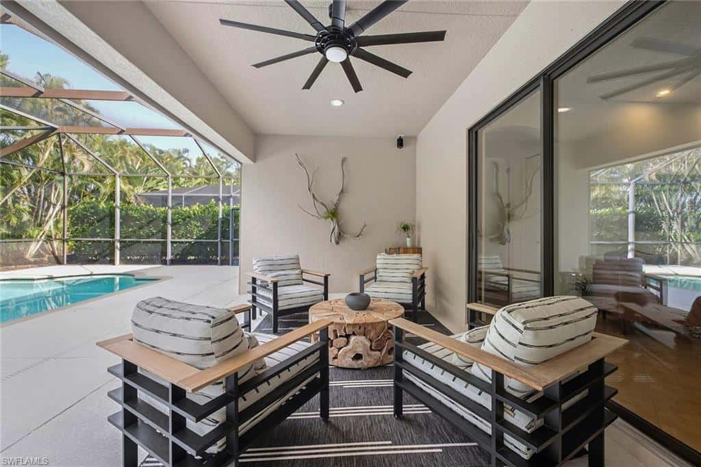 21750 Arenga Ln, Estero, photo 35