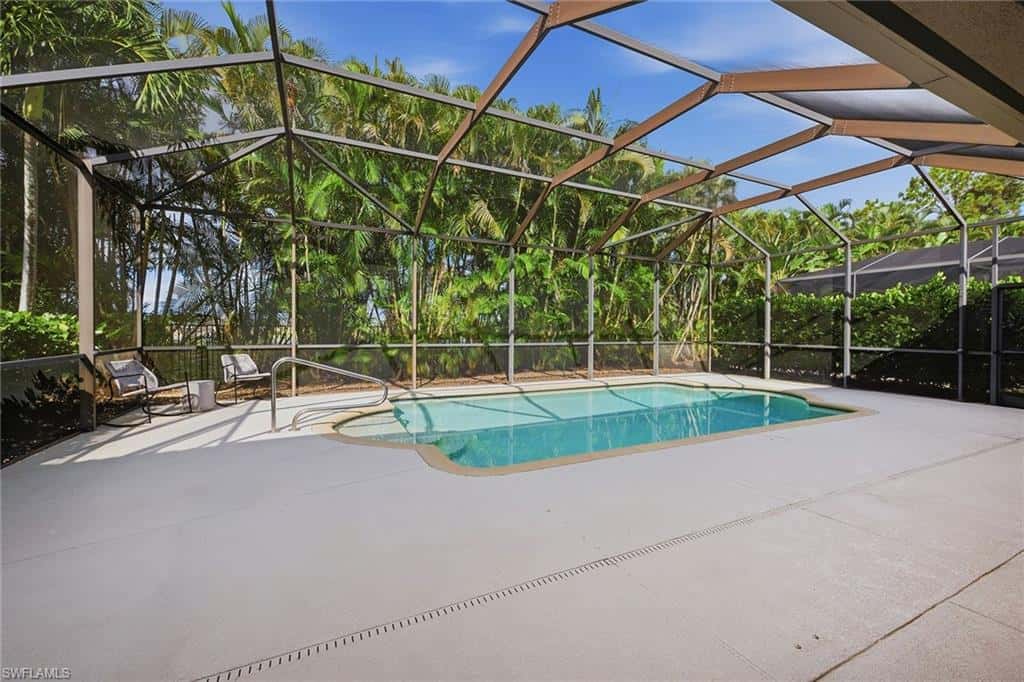 21750 Arenga Ln, Estero, photo 31