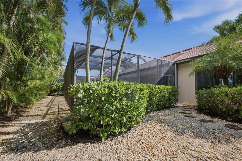 21750 Arenga Ln, Estero, photo 39